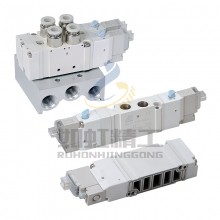 電磁閥與電動閥的區(qū)別,以及不同類型電磁閥的工作原理