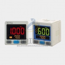KITA經(jīng)登傳感器 壓力傳感器 KP43系列