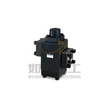 ASHUN油順方向控制閥 SG系列預充閥(滿油閥)