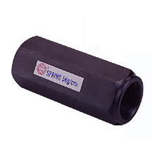 CLC金徠居防逆閥 CV,CIT系列止逆閥