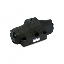 ASHUN油順方向控制閥 DS系列液控換向閥