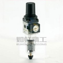 PW2000/PW3000/PW4000