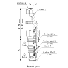 CRD-063,093,T02,T11,T17