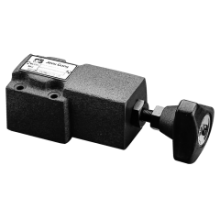 JGH久岡 壓力控制閥 DG,DT-01遠(yuǎn)程控制溢流閥