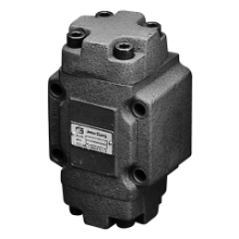 JGH久岡方向控制閥 CPDG,CPDT系列液控單向閥