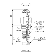 CBG-063,093,T02,T11,T17