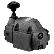 JGH久岡壓力控制閥 RCG,RCT系列單向減壓閥