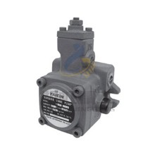 TAICIN泰炘葉片泵 VP系列可變?nèi)~片泵