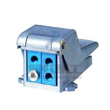 腳踏開(kāi)關(guān)