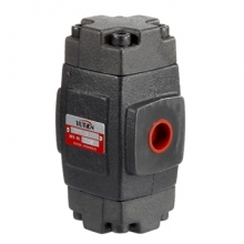 YUTIEN油田方向控制閥 PV系列引導式單向閥