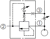 7dbe88c21527eba 7dbe88c21527eba