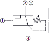 a268f5ff886150b a268f5ff886150b