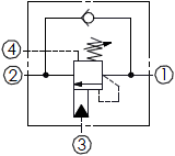 dc8871135f0aa90 dc8871135f0aa90