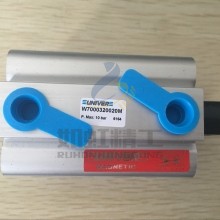 UNIVER氣缸：結(jié)構(gòu)、組成、維修全解析