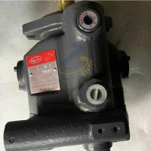 葉片泵旋向問題-葉片泵能否實現(xiàn)正反轉