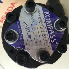 葉片泵轉子經(jīng)常碎-葉片泵的困油問題怎么解決