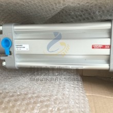 UNIVER氣缸-氣缸工作原理