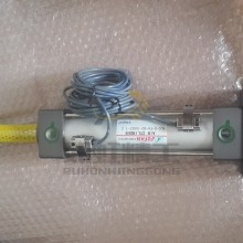 JUFAN油缸-JUFAN油缸的設計、保養(yǎng)和維修